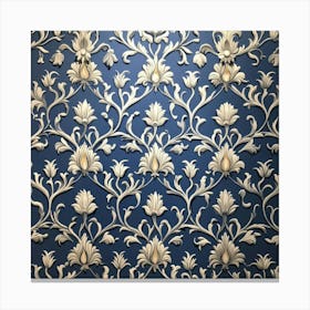 Decorative Wall Art Canvas Print