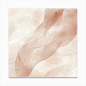 Abstract Background - 1 Canvas Print