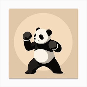 Asm Panda Practice Boxing 72832551 A61f 43e0 9f55 Ea6e87915c52 Toile