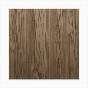 Wood Grain 9 Canvas Print