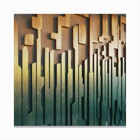 A Captivating Piece Of Unique Wall Art Featuring A G Nfyqfqre3p 4unklaqw P Ym3iuqtvm0uljxhfcsna Canvas Print