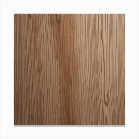 Wood Grain 1 Canvas Print