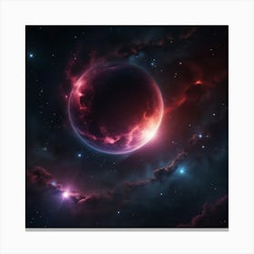  Unique Design Pictures Of Cosmoses 1 Canvas Print