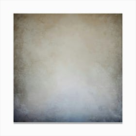 Grunge Background 10 Canvas Print