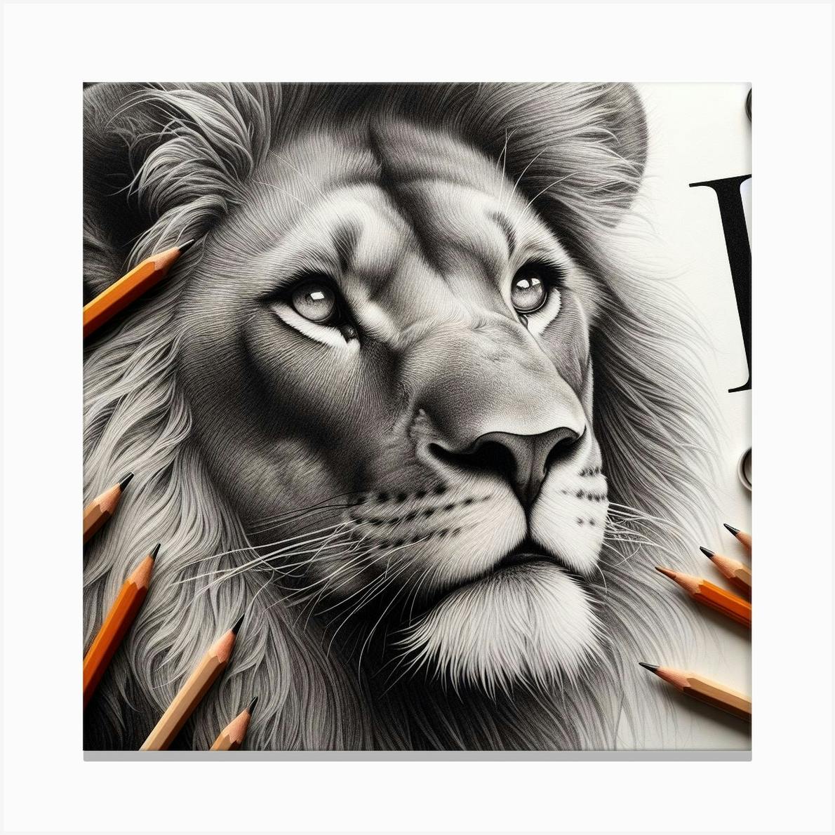 Lion icon Stock Photos, Royalty Free Lion icon Images | Depositphotos