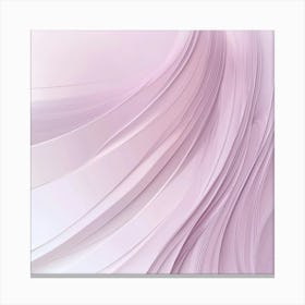 Abstract Background 2 Canvas Print