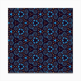 1000003808 1 Canvas Print
