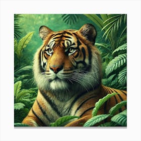 Downloadfile 136 1 Canvas Print