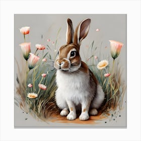 Realistic rabbit painting on canvas, Detailed bunny artwork in acrylic, Whimsical rabbit portrait in watercolor, Fine art print of a cute bunny, Rabbit in natural habitat painting, Adorable rabbit illustration in art, Bunny art for home decor, Rabbit lover's delight in artwork, Fluffy rabbit fur in art paint, Easter bunny painting print.
Rabbit art, Bunny painting, Wildlife art, Animal art, Rabbit portrait, Cute rabbit, Nature painting, Wildlife Illustration, Rabbit lovers, Rabbit in art, Fine art print, Easter bunny, Fluffy rabbit, Rabbit art work, Wildlife Decor 2 Canvas Print