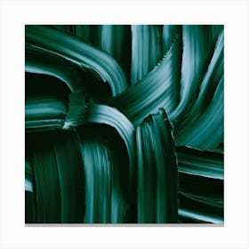 Abstract - Abstract Stock Videos & Royalty-Free Footage 1 Canvas Print