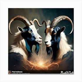 O2thivyancp0re9yynjw 1 Zo7s1 Canvas Print