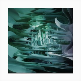 A Stunning And Unique Wall Art Piece Featuring A B Z4fessepstsshl0j0yw3xw 08ooc1n2qz2qwnktoidxtq Canvas Print