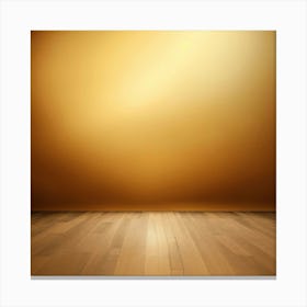 Create A Light Background Neutral  wall paper(1) Canvas Print