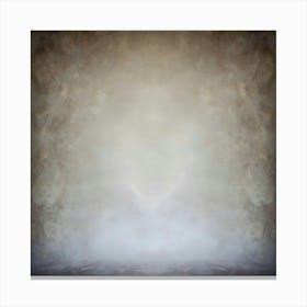 Abstract Background 8 Canvas Print