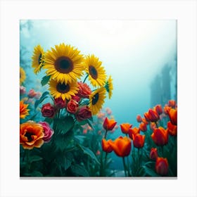 1000005579 Canvas Print