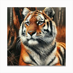 Downloadfile 234 Canvas Print