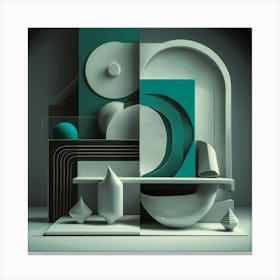 Create A Minimalist Abstract Art Piece That Uses G 5emifip2q0msou Hrwfalw Uypbst Trr Sp4qo9ie1xw Canvas Print