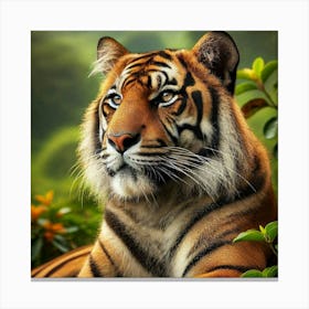 Downloadfile 112 Canvas Print