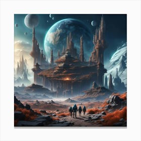 Eromyns0pe84pn8r2u9v 1 Pyzpv Canvas Print