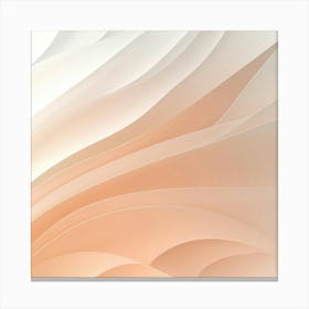 Abstract Background - Abstract Stock Videos & Royalty-Free Footage 1 Canvas Print