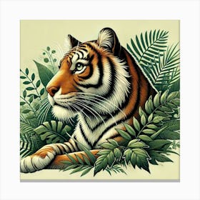 Downloadfile 179 Canvas Print