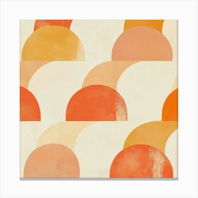 Abstract Abstract Pattern Toile