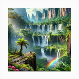 Downloadfile 87 1 Canvas Print