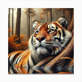 Downloadfile 146 1 Canvas Print