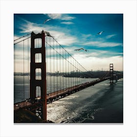 Sdbnb2murrsx0d6ljtem1a Canvas Print