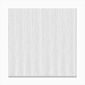 Lines - Abstract Texture Canvas Print