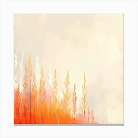 Abstract - Abstract Stock Videos & Royalty-Free Footage 3 Canvas Print