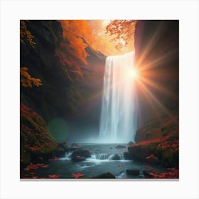 1000008560 Canvas Print