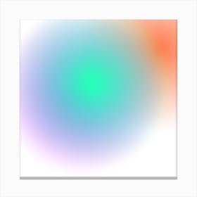 Abstract Abstract Abstract Abstract Abstract Abstract Abstract Abstract Abstract Canvas Print