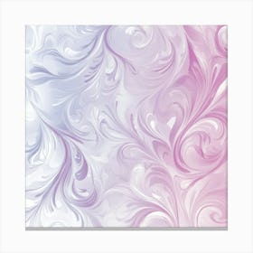 Marbled Background Leinwandbilder