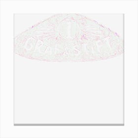 Graf & Stift Canvas Print