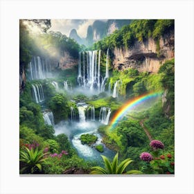 Downloadfile 143 Canvas Print