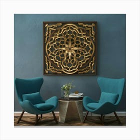 Create A Unique Wall Art Nice And Beautiful 2rniy9emrcwswo6uvbv9sq X 5z7lohrpuvr5l Aodqbw 1 Canvas Print