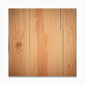 Wood Stock Videos & Royalty-Free Footage 1 Canvas Print