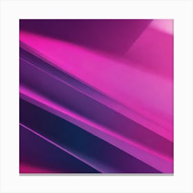 Abstract Background - Abstract Stock Videos & Royalty-Free Footage Canvas Print