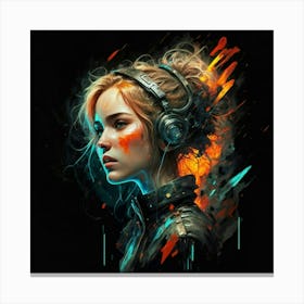 Kggjhukusvu5nxhw2y Xza Canvas Print