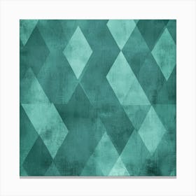 Grunge Background.Generated AI. Wall Art Print Canvas Print