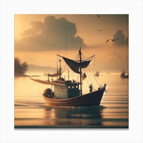 File Sowfcdjdqdxcinnkyp4wtzgn Canvas Print