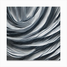 Abstract Abstract Abstract Abstract Abstract Abstract Abstract Abstract Abstract 3 Canvas Print