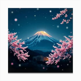 1000005636 Canvas Print