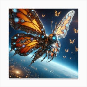 1000001150 Canvas Print