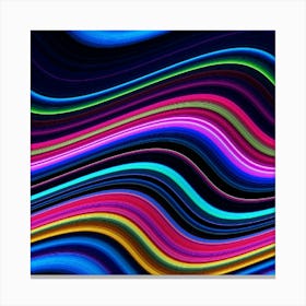 Abstract Background - Abstract Background Stock Videos & Royalty-Free Footage Toile