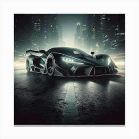 Hd Wallpapers 87 Canvas Print
