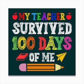 , Classroom Decor, Classroom Posters, Motivational Quotes, Classroom Motivational portraits, Aesthetic Posters, Baby Gifts, Classroom Decor, Educational Posters, Elementary Classroom, Gifts, Gifts for Boys, Gifts for Girls, Gifts for Kids, Gifts for Teachers, Inclusive Classroom, Inspirational Quotes, Kids Room Decor, Motivational Posters, Motivational Quotes, Teacher Gift, Aesthetic Classroom, Famous Athletes, Athletes Quotes, 100 Days of School, Gifts for Teachers, 100th Day of School, 100 Days of School, Gifts for Teachers, 100th Day of School, 100 Days Svg, School Svg, 100 Days Brighter, Teacher Svg, Gifts for Boys,100 Days Png, School Shirt, Happy 100 Days, Gifts for Girls, Gifts, Silhouette, Heather Roberts Art, Cut Files for Cricut, Sublimation PNG, School Png,100th Day Svg, Personalized Gifts 7 Canvas Print