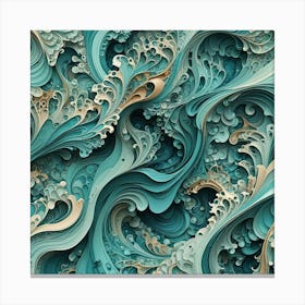 Kxhdd5pqurglb7c4xy4c 1 S7qun Canvas Print