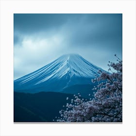 1000005637 Canvas Print